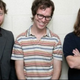 Illustration for article titled Watch an exclusive Ben Folds Five performance of Do It Anyway